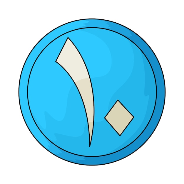 Smaki Domu — kulinaria i przepisy logo